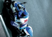 Suzuki GSX-R1000